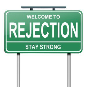 Fear of Rejection Shapes Behaviors in Relationships