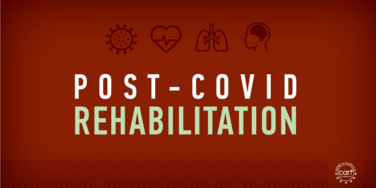 Overcoming Fear and Isolation After COVID Vaccinations