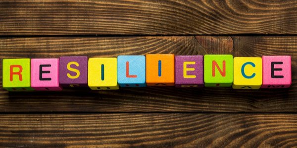 How Childhood Trauma Builds Emotional Resilience