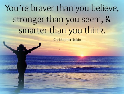 How Breaking Up Can Boost Self-Esteem and Personal Growth
