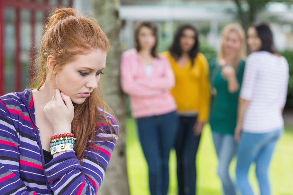 Understanding and Overcoming the Triggers of Social Anxiety