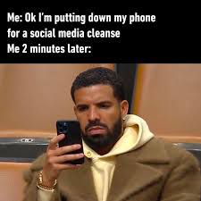 Smartphone Addiction Hurts Intimacy and Social Functioning